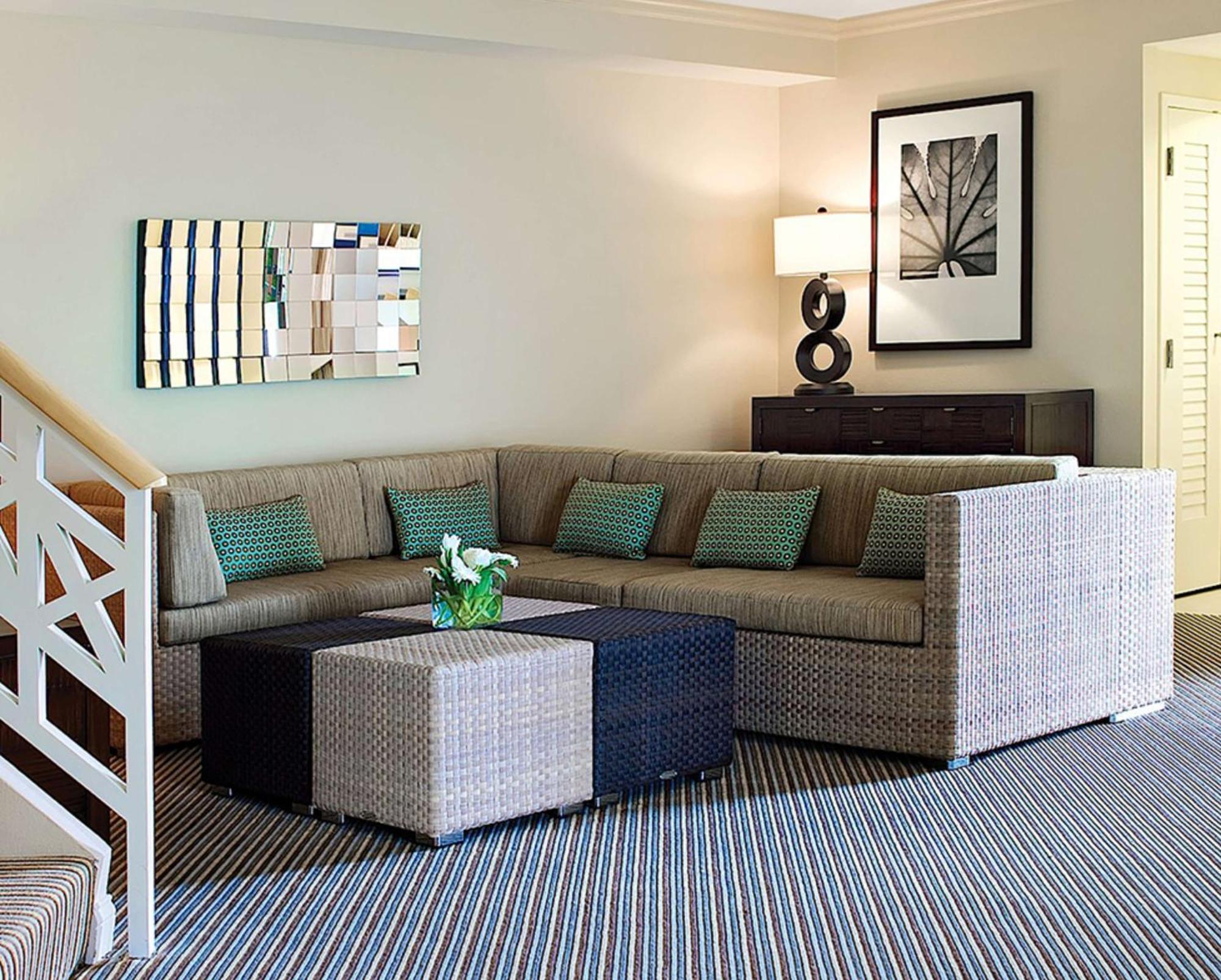 Hilton Orlando Buena Vista Palace - Disney Springs Area Lake Buena Vista Extérieur photo
