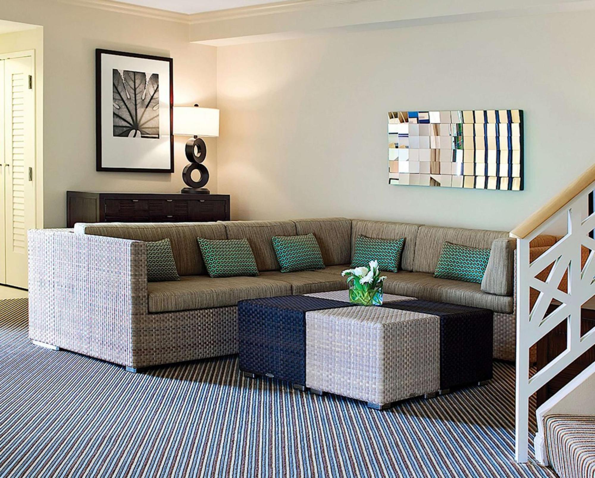 Hilton Orlando Buena Vista Palace - Disney Springs Area Lake Buena Vista Extérieur photo